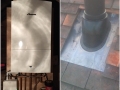 14650704_1196091347096329_2598928735180834879_n
